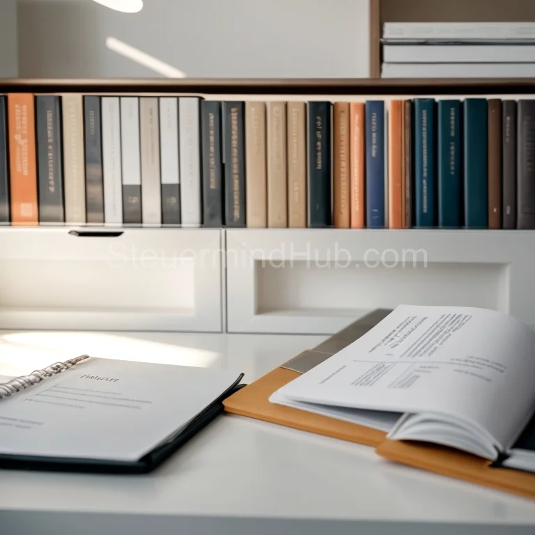 Individuelle Beratung